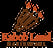 Kabob Land Restaurant