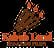 Kabob Land Restaurant
