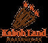 Kabob Land Restaurant