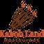 Kabob Land Restaurant