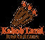 Kabob Land Restaurant